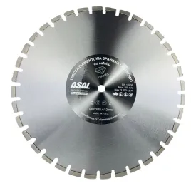 tarcza-diamentowa-diames-asal-600-mm-asfalt-profesjonalna