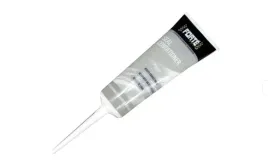 forte-uszczelnia-wycieki-seal-conditioner