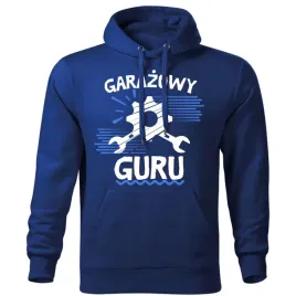 prezent-dla-faceta-chlopaka-bluza-meska-dla-mechanika-garaz-wzywa-m