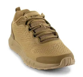 m-tac-buty-sneakersy-trekkingowe-summer-pro-coyote
