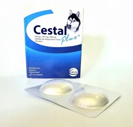 ceva-cestal-plus-tabletki-na-odrobaczenie-dla-psa-2-sztuki