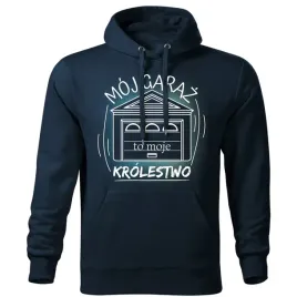 prezent-dla-faceta-chlopaka-bluza-meska-dla-mechanika-garaz-wzywa-xs