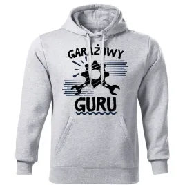 prezent-dla-faceta-chlopaka-bluza-meska-dla-mechanika-garaz-wzywa-2xl