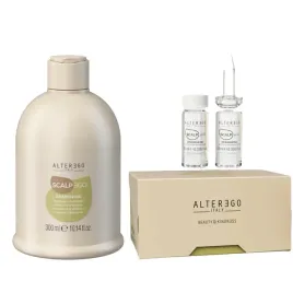 alter-scalpego-energizing-szampon-wzmacniajacy-300-ml-ampulki-12x10ml