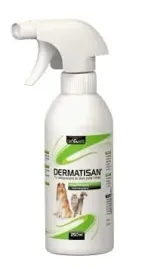 vetagro-dermatisan-plyn-oczyszczajacy-z-chlorheksydyna-250-ml