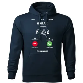 bluza-meska-prezent-dla-faceta-chlopaka-dla-mechanika-garaz-wzywa-s