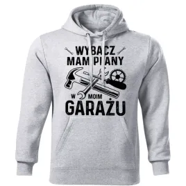 bluza-meska-prezent-dla-faceta-chlopaka-dla-mechanika-garaz-wzywa-m