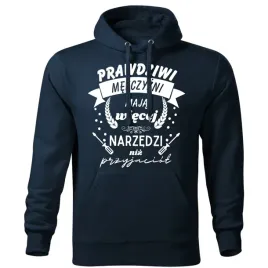 prezent-dla-faceta-chlopaka-bluza-meska-dla-mechanika-garaz-wzywa-5xl