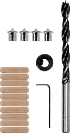 yato-zestaw-do-polaczen-kolkowych-sredn-10mm-yt-44113