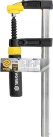 scisk-stolarski-200x50mm-37102-vorel