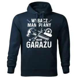 bluza-meska-prezent-dla-faceta-chlopaka-dla-mechanika-garaz-wzywa-xl