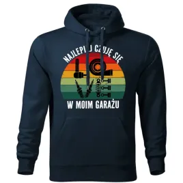 bluza-meska-prezent-dla-faceta-chlopaka-dla-mechanika-garaz-wzywa-xs