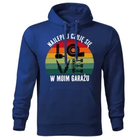 bluza-meska-prezent-dla-faceta-chlopaka-dla-mechanika-garaz-wzywa-5xl