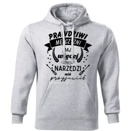 prezent-dla-faceta-chlopaka-bluza-meska-dla-mechanika-garaz-wzywa-l