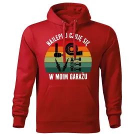 bluza-meska-prezent-dla-faceta-chlopaka-dla-mechanika-garaz-wzywa-xs