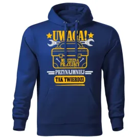 prezent-dla-faceta-chlopaka-bluza-meska-dla-mechanika-garaz-wzywa-2xl