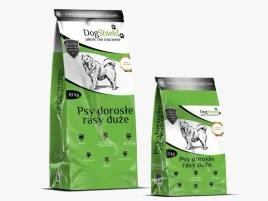 dogshield-psy-dorosle-rasy-duze-jagniecina-sucha-karma-3-kg