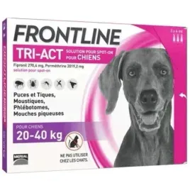 frontline-tri-act-pies-l-na-pchly-i-kleszcze-dla-psow-20-40-kg-3-sztuki