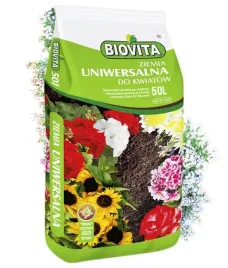 ziemia-do-pelargonii-i-roslin-balkonowych-podloze-50l-wydajne