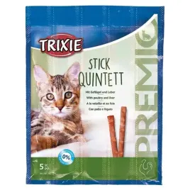 trixie-premio-przysmak-dla-kota-5x5g
