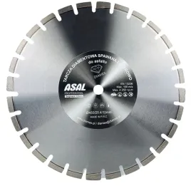 tarcza-diamentowa-diames-asal-450-mm-asfalt-profi