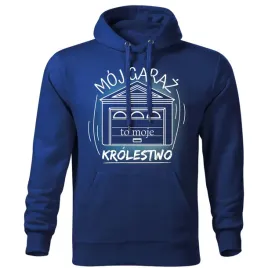 prezent-dla-faceta-chlopaka-bluza-meska-dla-mechanika-garaz-wzywa-5xl