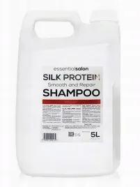 profis-silk-protein-szampon-wygladzajacy-z-jedwabiem-5000ml
