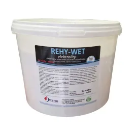 jfarm-rehywet-elektrolity-dla-cielat-proszek-8-kg