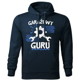 prezent-dla-faceta-chlopaka-bluza-meska-dla-mechanika-garaz-wzywa-5xl