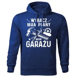 bluza-meska-prezent-dla-faceta-chlopaka-dla-mechanika-garaz-wzywa-3xl