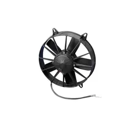wentylator-spal-24v-va03-bp70-ll-37a-280mm-ssacy