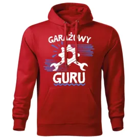 prezent-dla-faceta-chlopaka-bluza-meska-dla-mechanika-garaz-wzywa-2xl