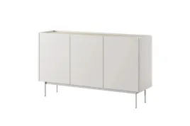 trzydrzwiowa-komoda-color-z-metalowymi-nogami-144-cm-kaszmir-dab