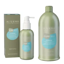 alter-ego-cureego-hydraday-odzywka-950ml-treatment-150-ml