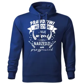 prezent-dla-faceta-chlopaka-bluza-meska-dla-mechanika-garaz-wzywa-l