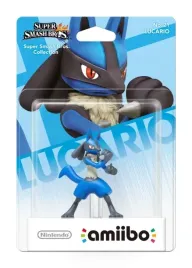 figurka-amiibo-smash-lucario-21