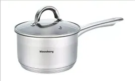 garnek-rondel-stalowy-sr-18cm-pojemnosc-21l-kb7134