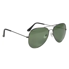 okulary-policjanta-mix-kolorow-bal-przebierancow-karnawal-kostium