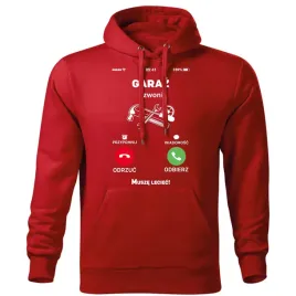bluza-meska-prezent-dla-faceta-chlopaka-dla-mechanika-garaz-wzywa-3xl