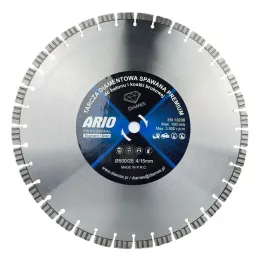 tarcza-diamentowa-diames-ario-500-beton-zbrojony-kostka-brukowa-beton-profi