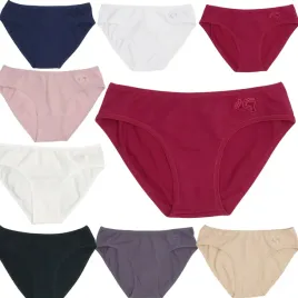 majtki-damska-bawelniana-wysoka-jakosc-l-xl-figi-z-stopkami-forlady