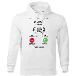 bluza-meska-prezent-dla-faceta-chlopaka-dla-mechanika-garaz-wzywa-2xl