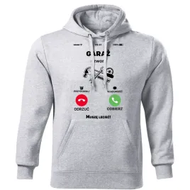 bluza-meska-prezent-dla-faceta-chlopaka-dla-mechanika-garaz-wzywa-s