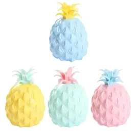 gniotek-antystresowy-pilka-ananas-sensoryczny-zestaw-gniotkow-4-szt-mix