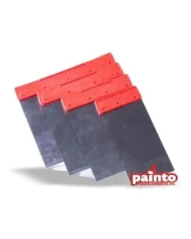 painto-szpachelki-japonki-metalowe-zestaw-4szt