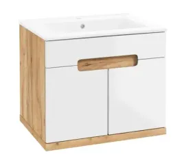 szafka-lazienkowa-z-umywalka-50x50cm-wiszaca-cichy-domyk-dab-craft