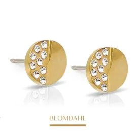 blomdahl-kolczyki-hipoalergiczne-brilliance-split-crystal-8-mm