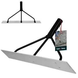 listwa-packa-reczna-zgarniajaca-do-betonu-wylewek-rozprowadzajaca-625x325mm