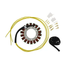 stator-stojan-alternatora-jmp-do-honda-cx-500-gl-500-silverwing
