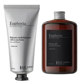 dott-solari-euphoria-shower-gel-balsam-100ml